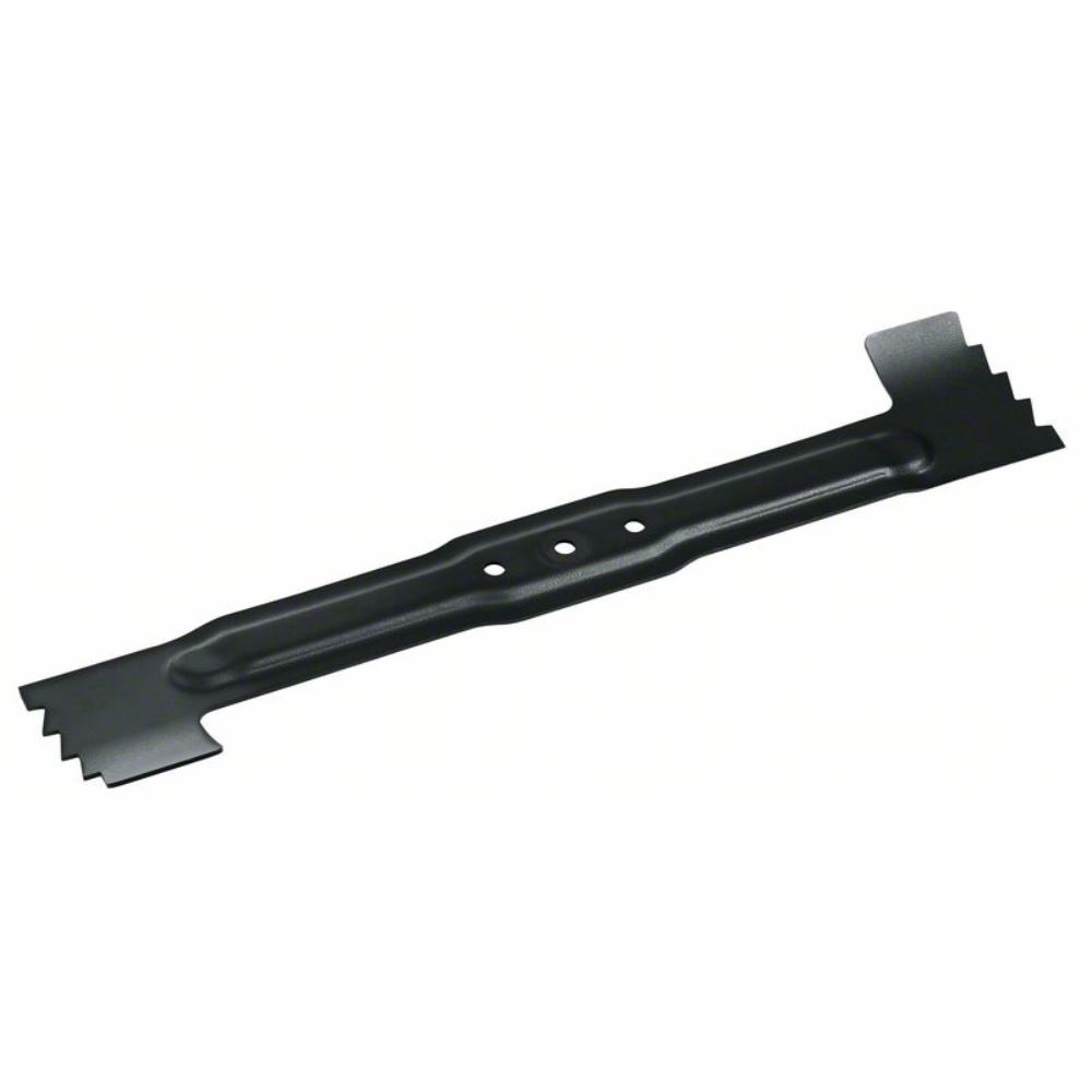 Bosch Kosiarka Zapasowe Ostrze Przewodowe do AdvancedRotak UniversalRotak Seria 6 - F016800495