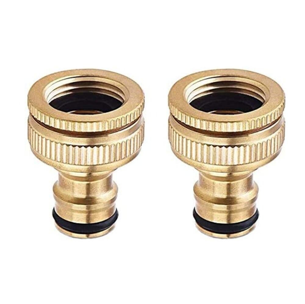 Dysza do czyszczenia węża spustowego ze stali nierdzewnej do myjek ciśnieniowych, zestaw dysz wysokociśnieniowych 1/4" z dyszą