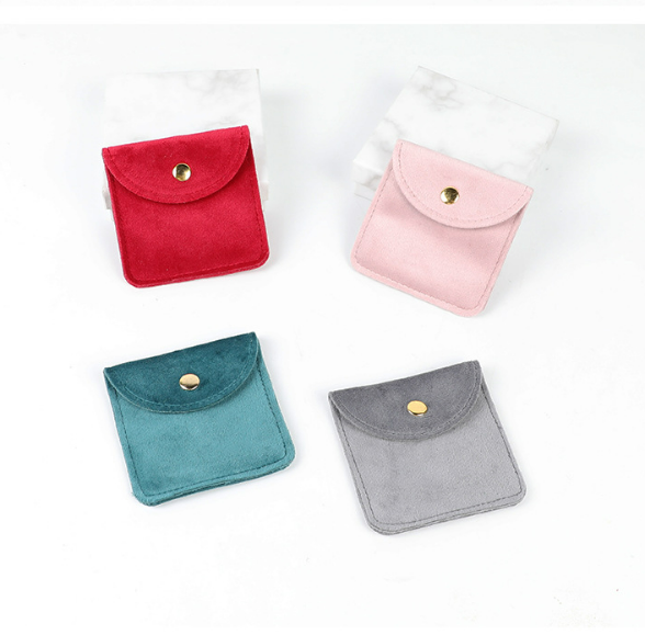 Lot De 3 Sacs à Dos Imprimés 3D - 40x30x15 Cm - Pour écoliers, Collégiens, Fans De Jeux - Avec Porte-clés