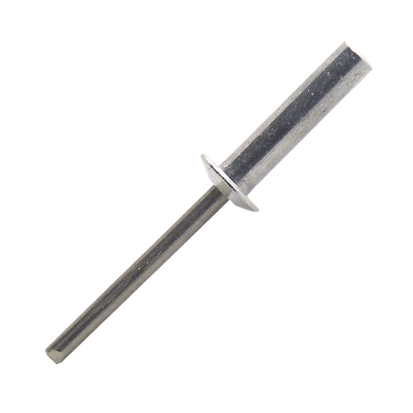 RIVET ÉTANCHE Ø 4 X 9,5 mm (ref4151)