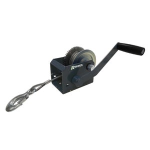 Pistola Aria RIBIMEX PRACSOUF/B - Per Soffiaggio Polvere, Raccordo Rapido F 1/4”, Passaggio 6mm - Foto 3