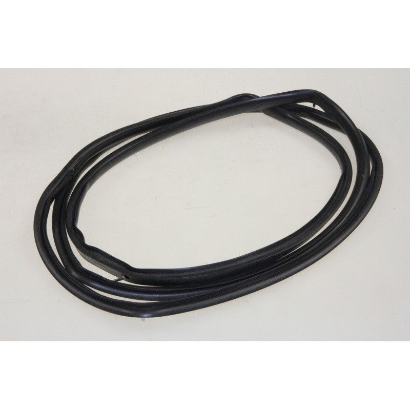 Guarnizione Porta Forno Franke 1999170 - 4 Lati Con Ganci, Compatibile Con Molti Modelli