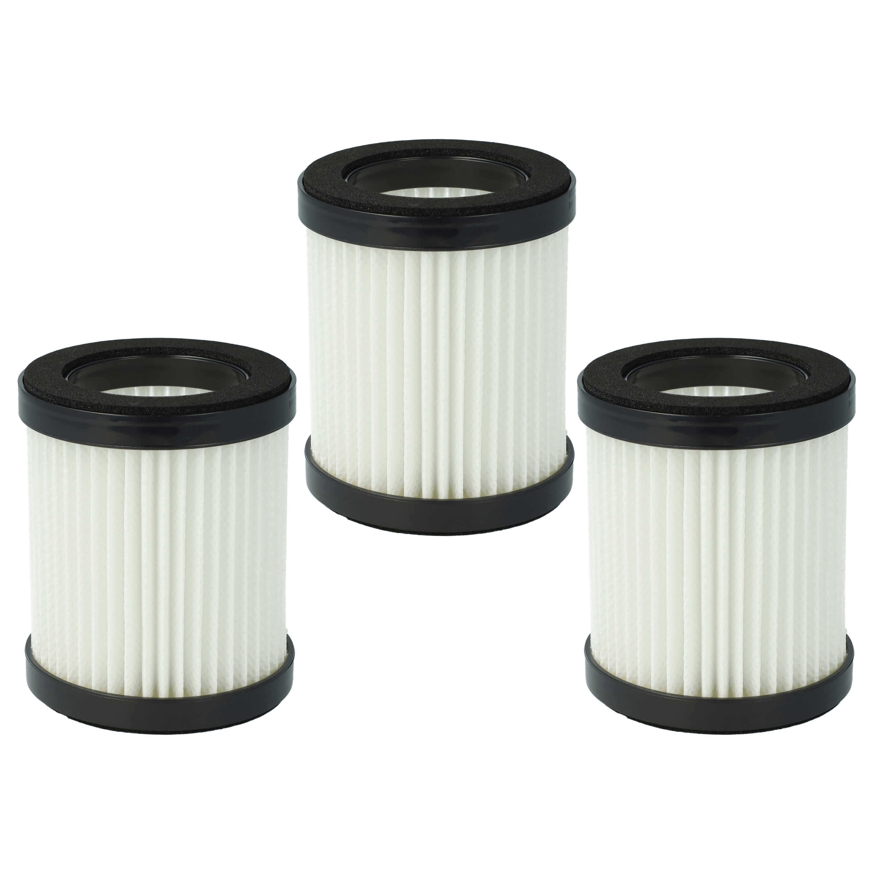 Para Filtros Beldray Airgility Para Beldray Airgility 22.2v