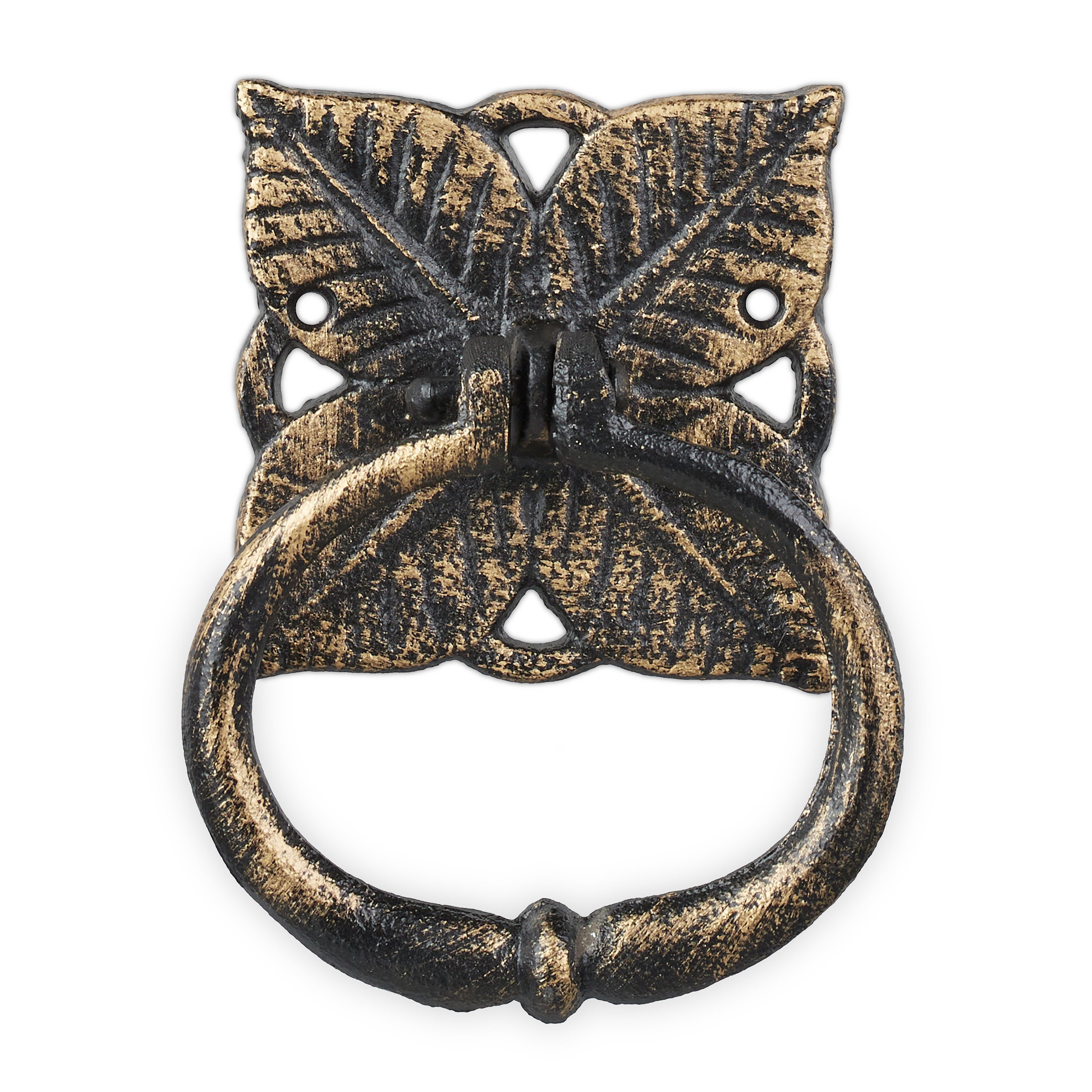 SUPERFINDINGS Lot De 15 Pinces De Suspension Robustes En Fer