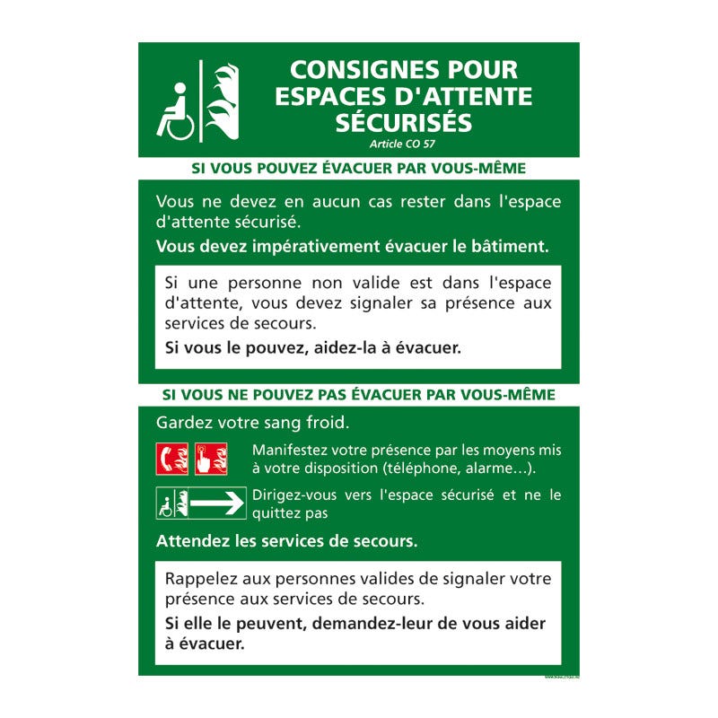 SIGNALETIQUE DE MOTIVATION - A PERSONNALISER (D1011-PERSO) - Adhésif - 300 x 210 mm SIGNALETIQUE DE MOTIVATION - A PERSONNALISER (D1011-PERSO) - Adhésif - 300 x 210 mm
