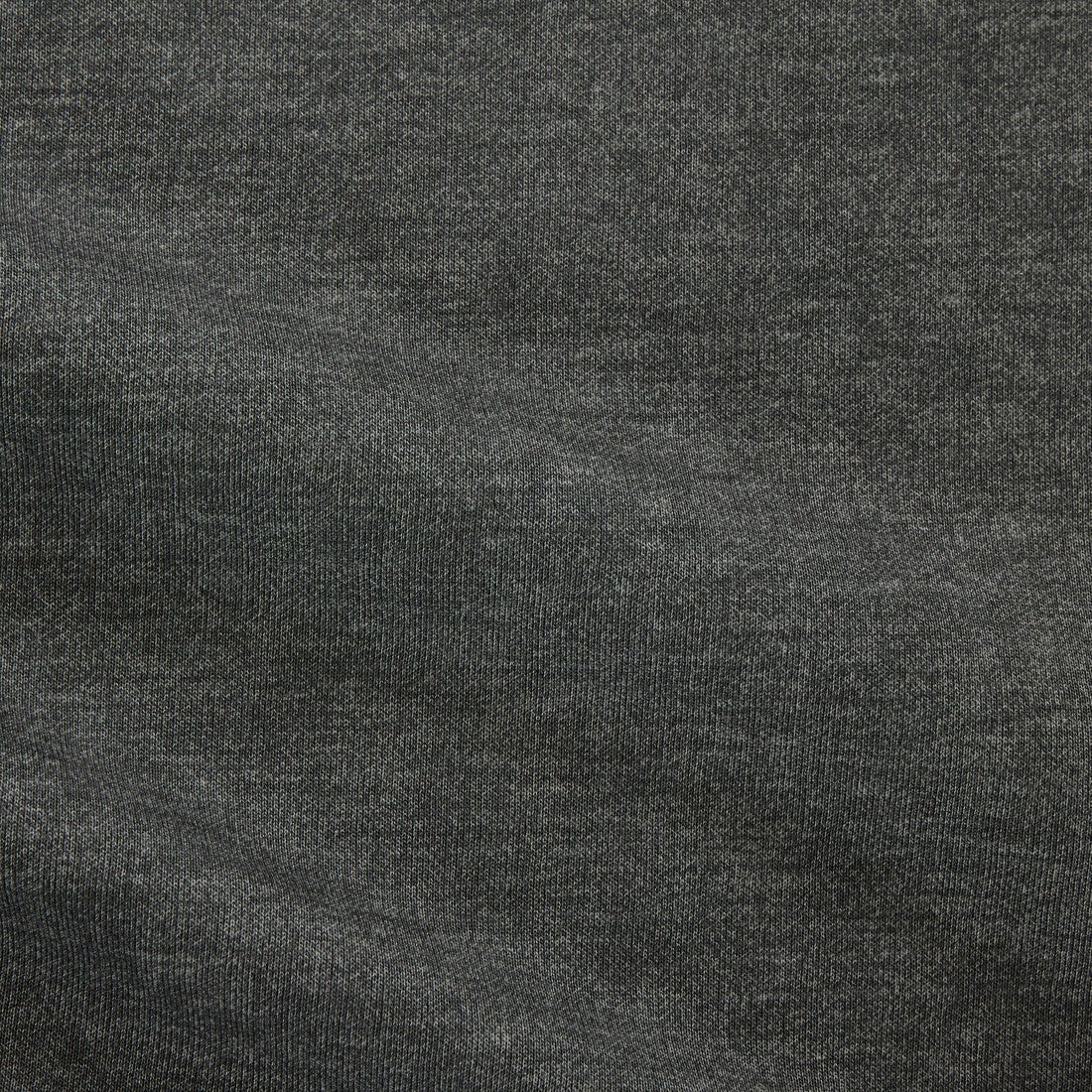 Fundas Nórdicas 280x260 - Color Gris / plata | Leroy Merlin
