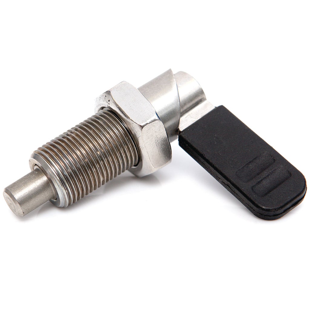 Scie Electrique TSXAEY414 Schneider Electric - WiAutomation Ecran Samsung A 14