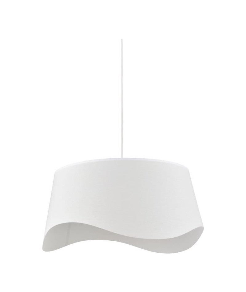 suspension-tambour-effet-vague-percale-h-21-x-46-cm-blanc