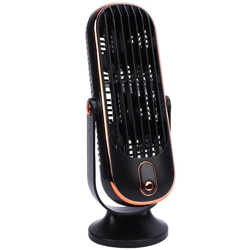 Ventilateur de piédestal oscillant Dreo 120 et Djibouti