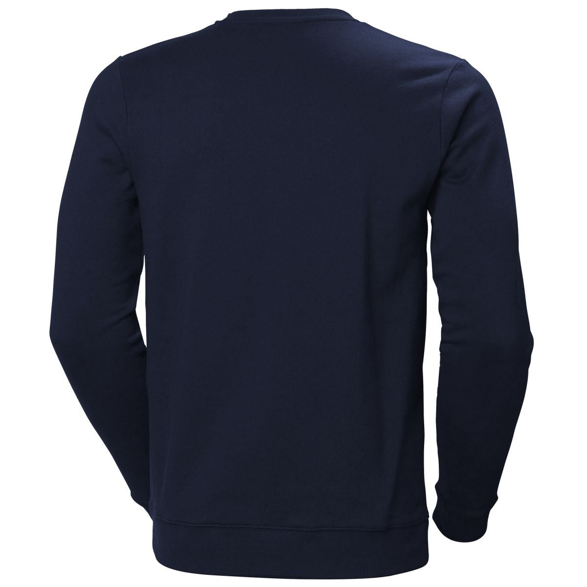 Sweatshirt Manchester Marine - Helly Hansen - Taille 2XL - 2