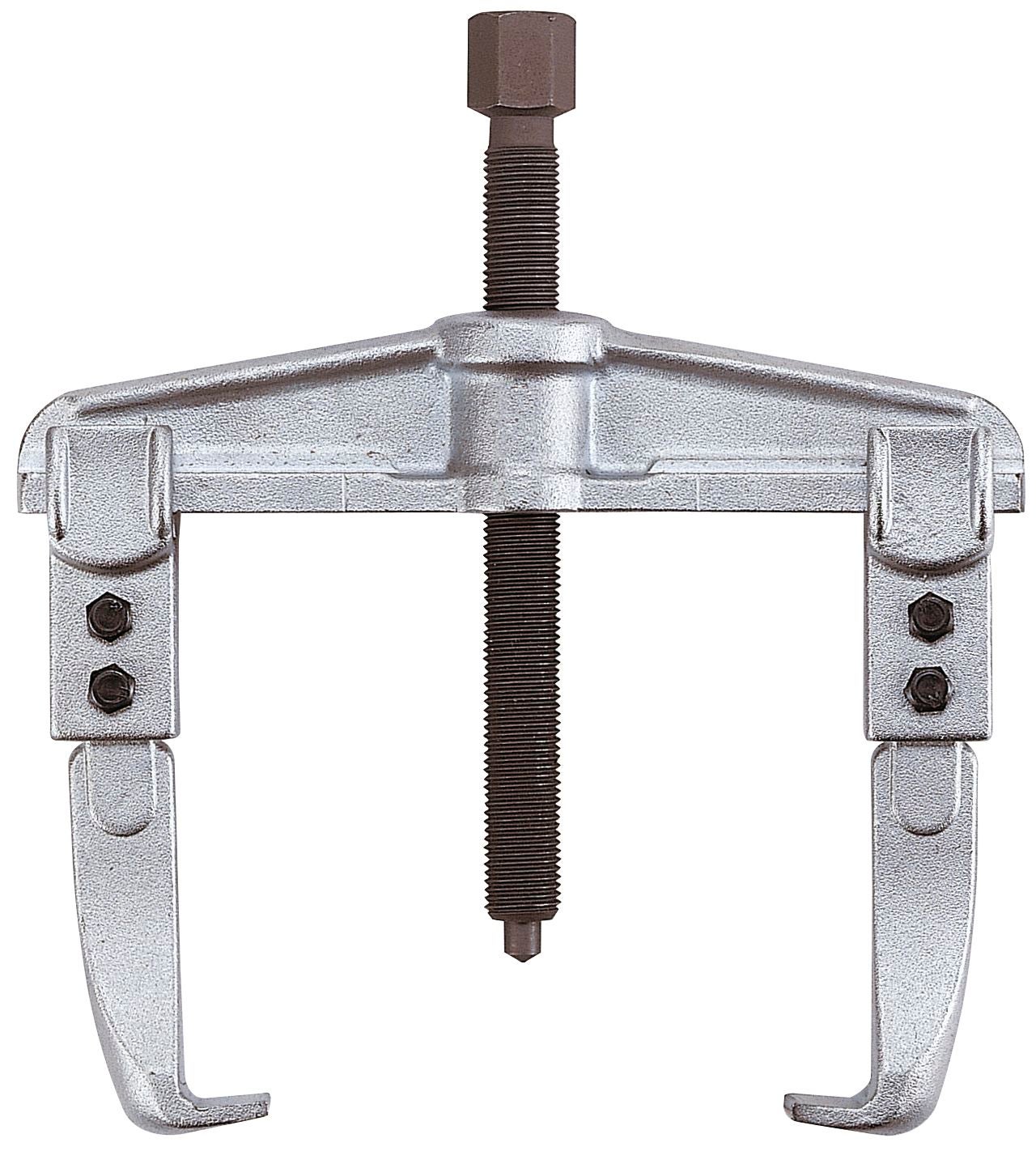 Extractor 2 garras SP1410 | Leroy Merlin