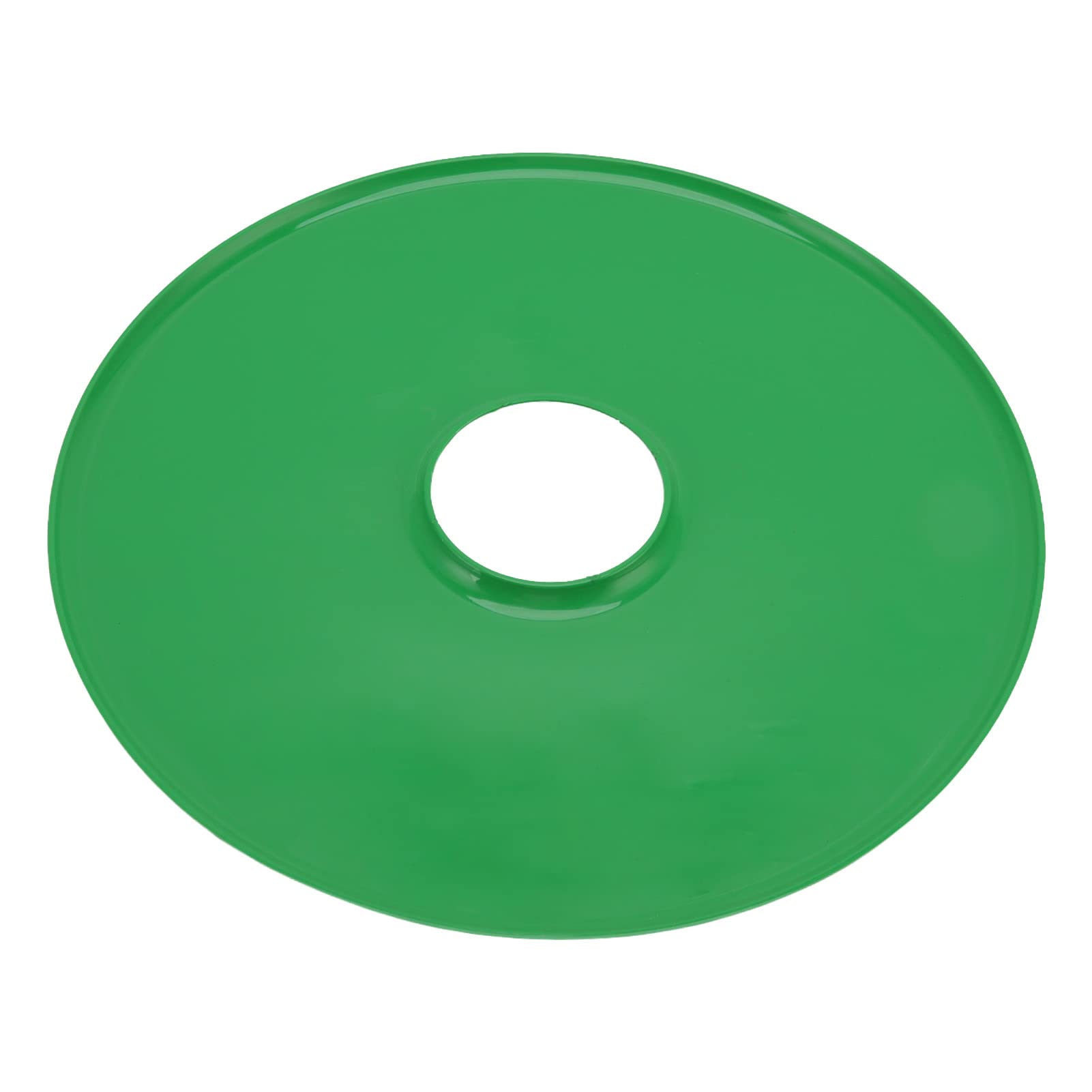 Plateau Pour Déshydrateur Alimentaire - Diamètre 31.5 Cm, Compatible FD770, FD-660, Etc.