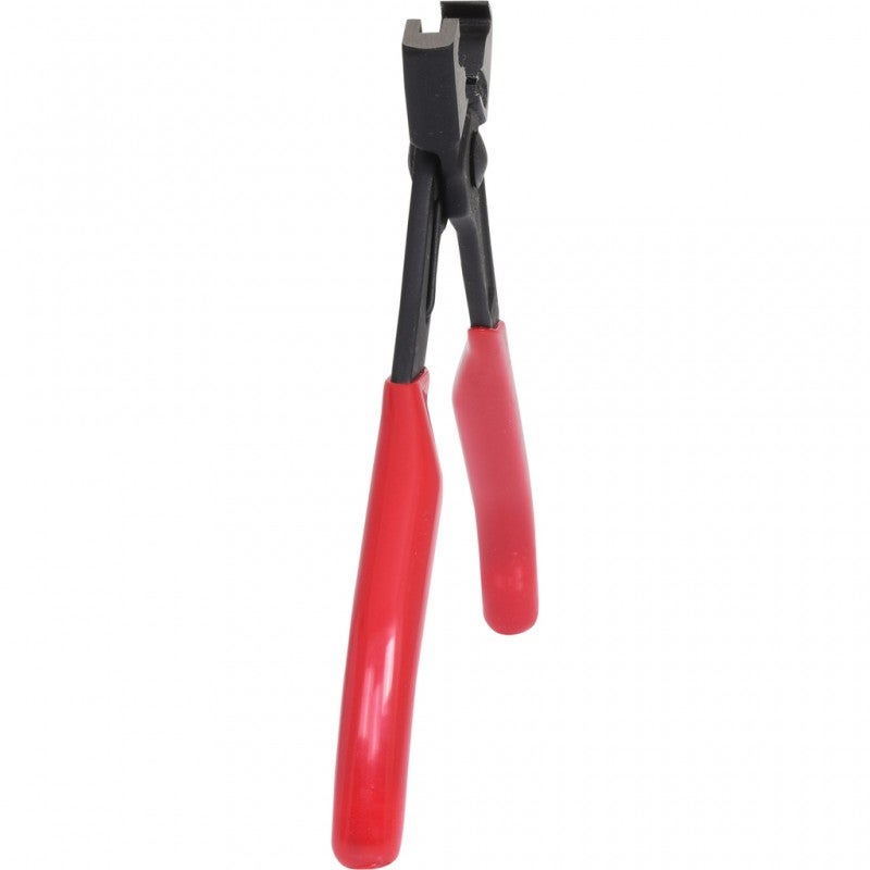 Pinza Per Fascette KS Tools - Apre E Chiude Fascette Cobra, 180mm - Foto 5