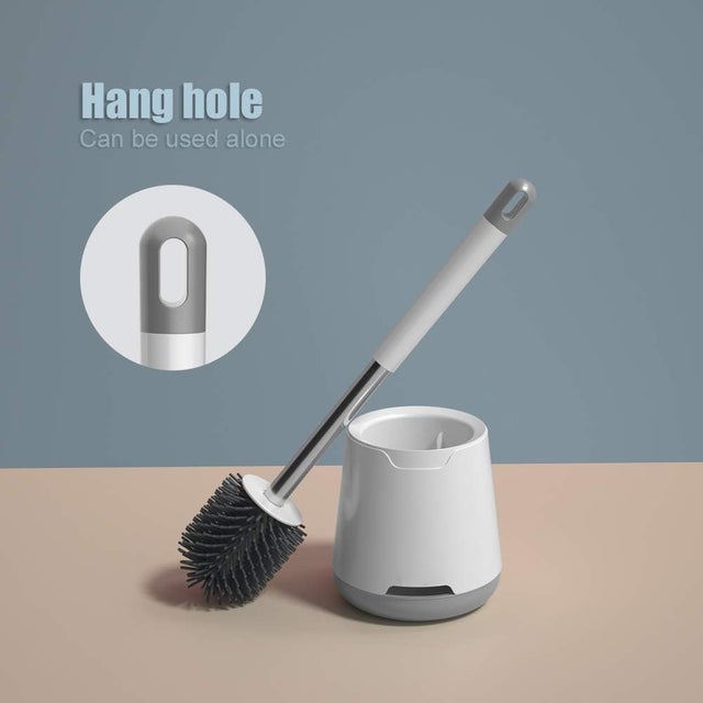Balai brosse pour sol au meilleur prix | Leroy Merlin
