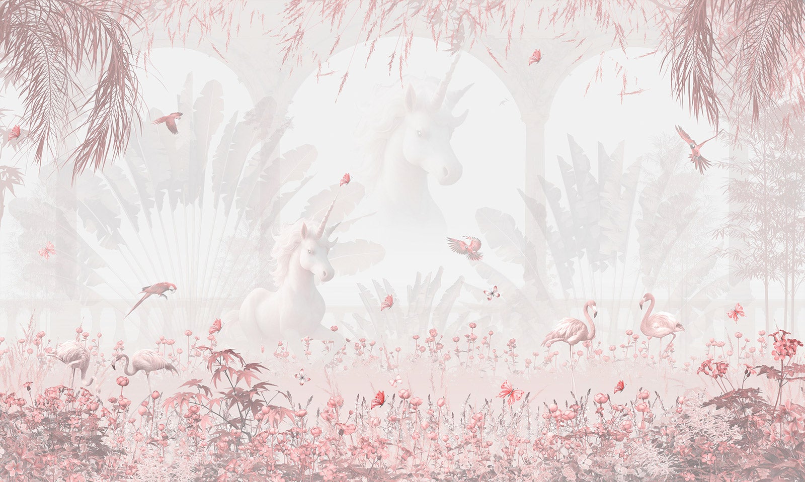 Skylety 18 Pouces Animal De Flamant Rose En Peluche Avec 4 Jouets D Bebe Flamant Rose En Peluche A Interieur Jouet De Maman Amz Skylety 18 Pouces Animal De Flamant Rose En Peluche Avec 4 Jouets D Bebe Flamant Rose En Peluche A Interieur Jouet De Maman Amz