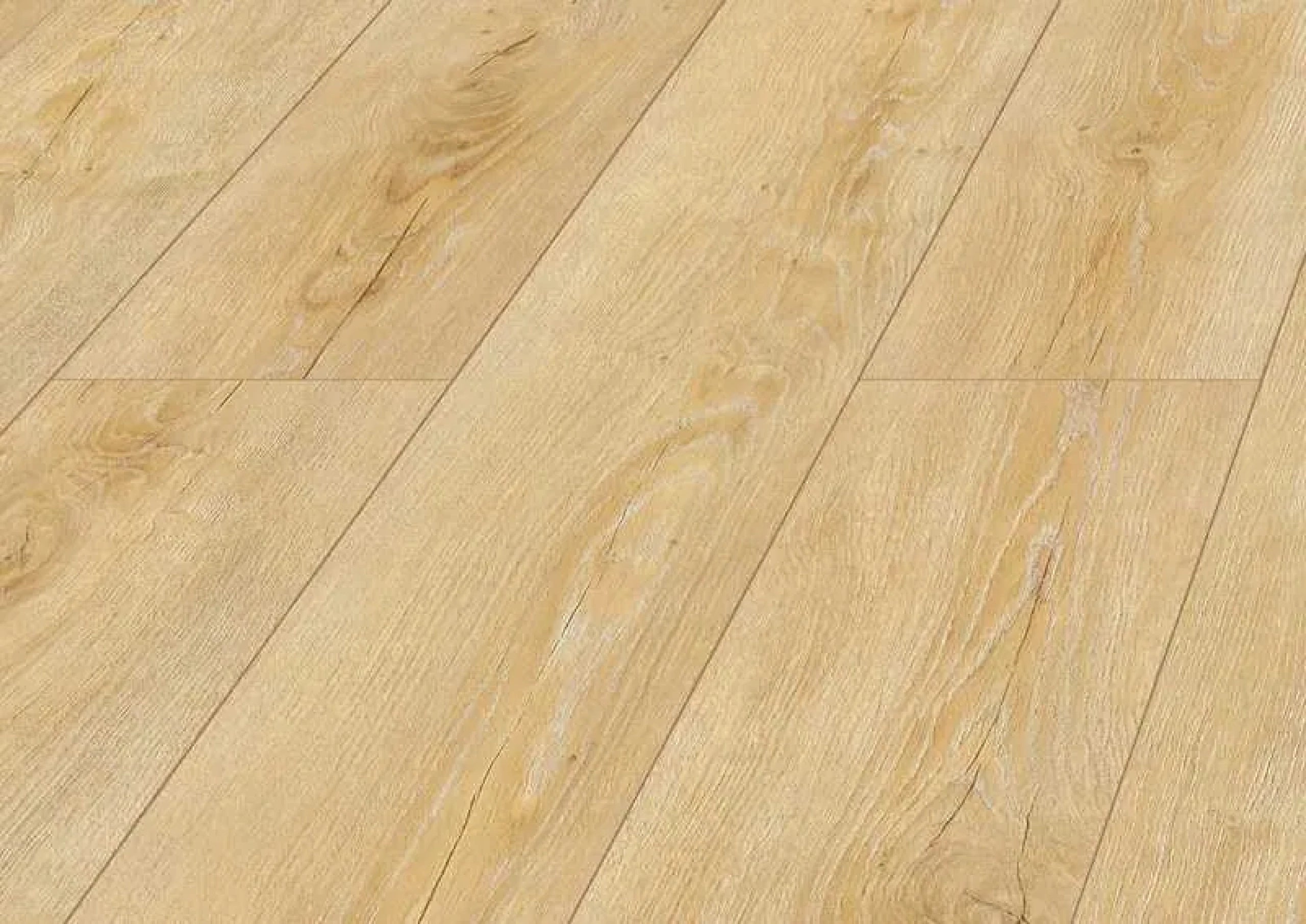Panele podłogowe laminowane SWISS KRONO Dąb Vivo D4527 AC5 12 mm