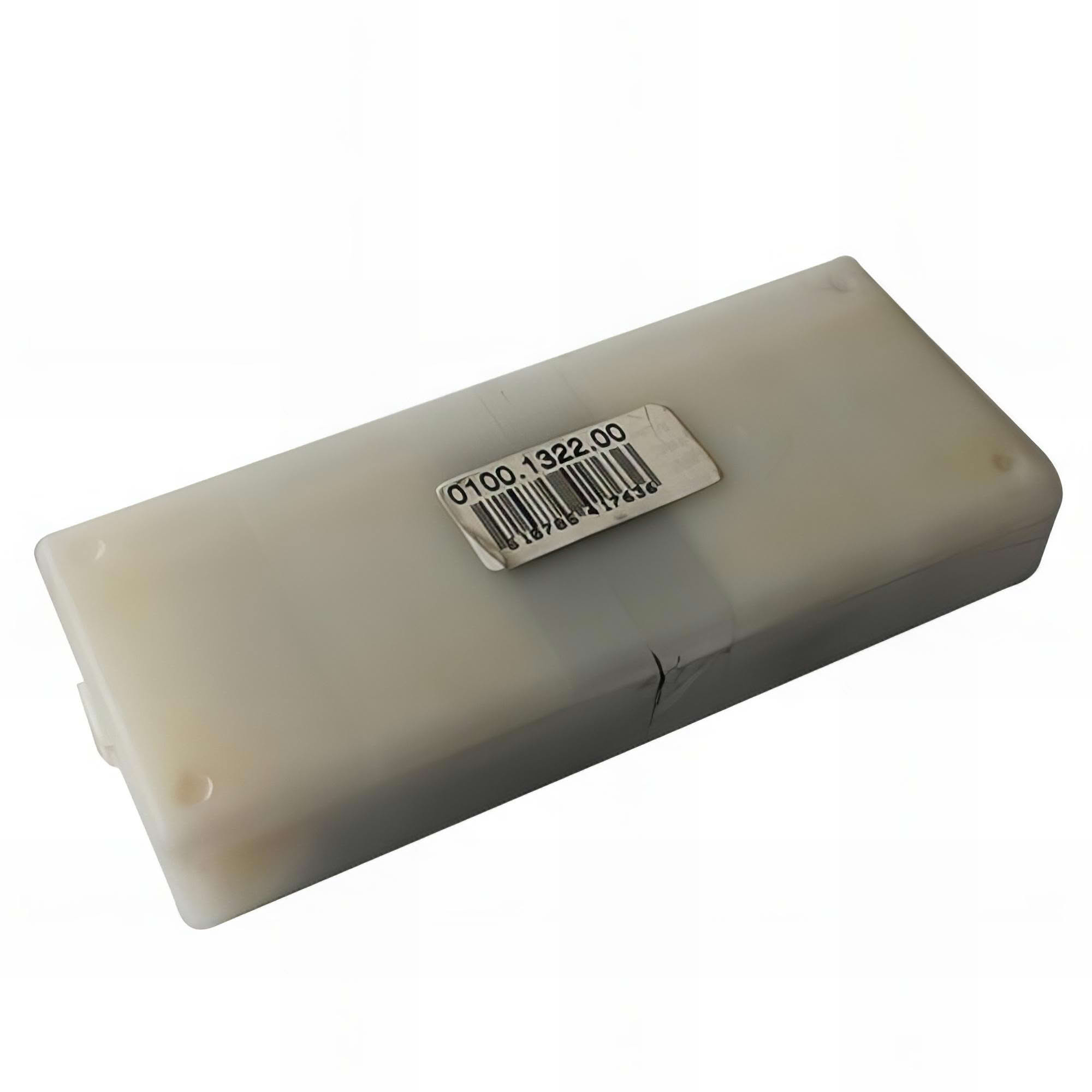 Plateaux de rangement en mousse pour une servante – PA199 Plateaux de rangement en mousse pour une servante – PA199