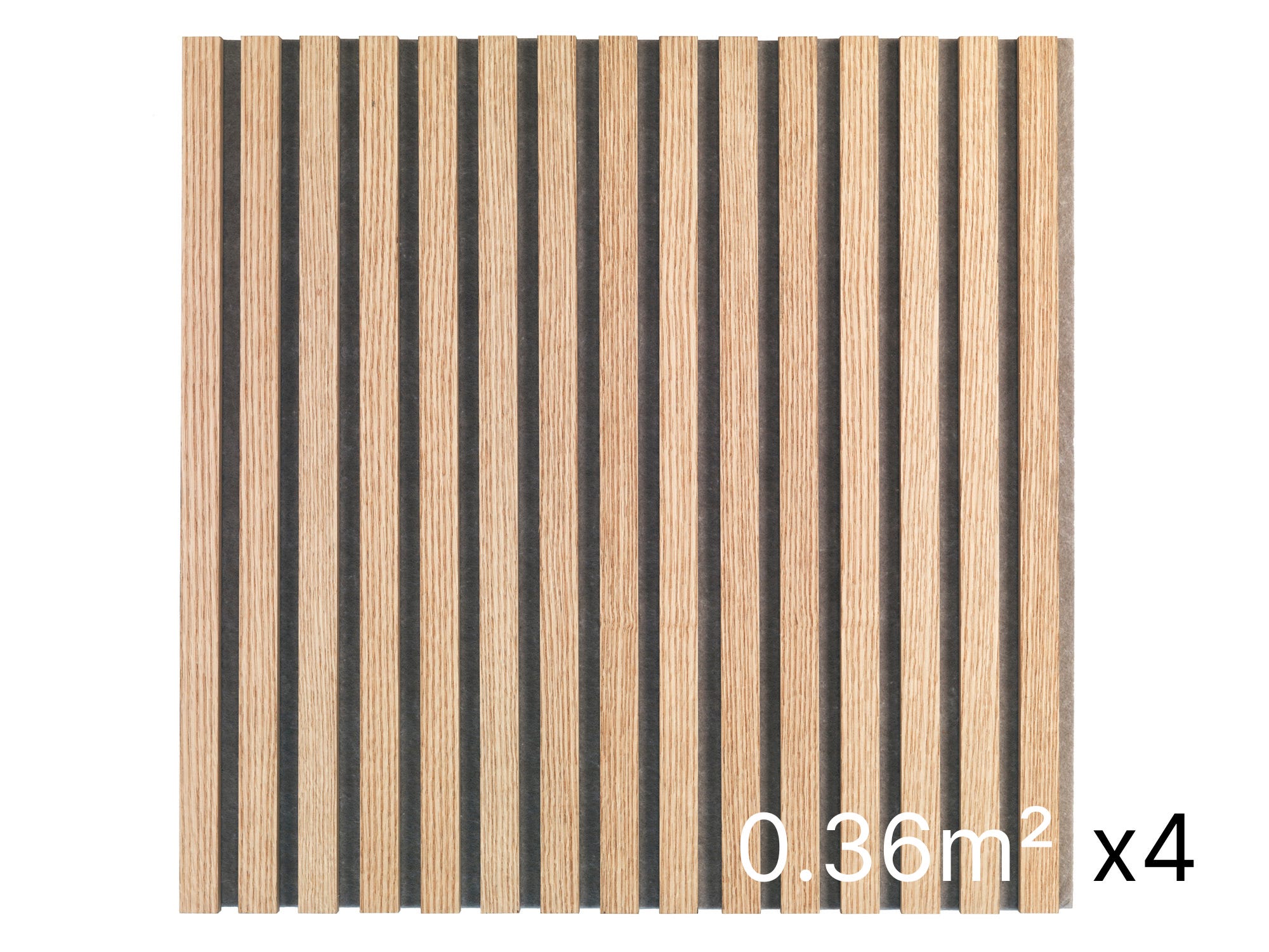 417648_8 417648_8