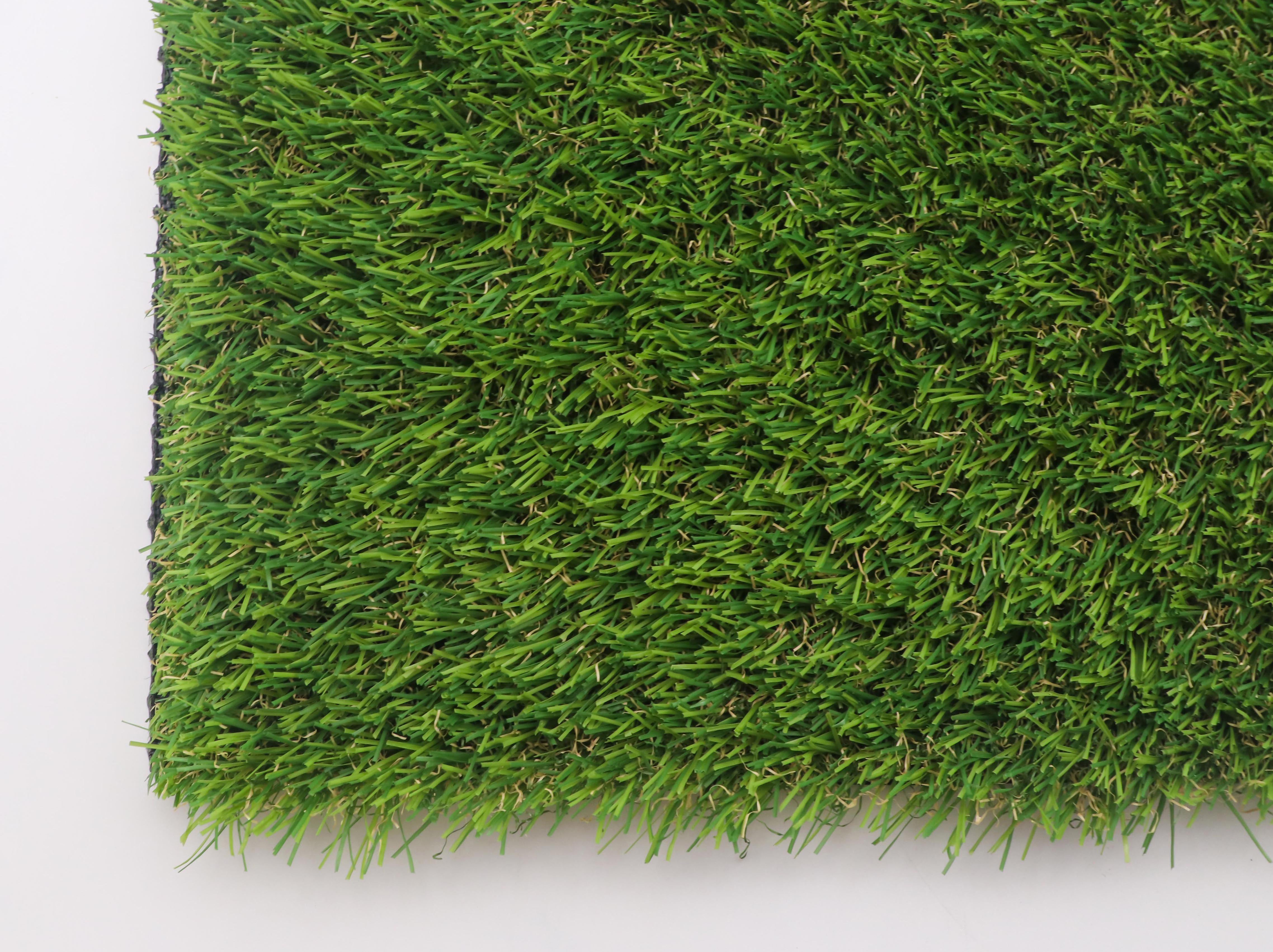 OrgMemory Herbe Modélisme Ferroviaire 3 Pièces 50x50cm - Tapis Herbe Vert Olive Réaliste Pour Paysage Train Miniature