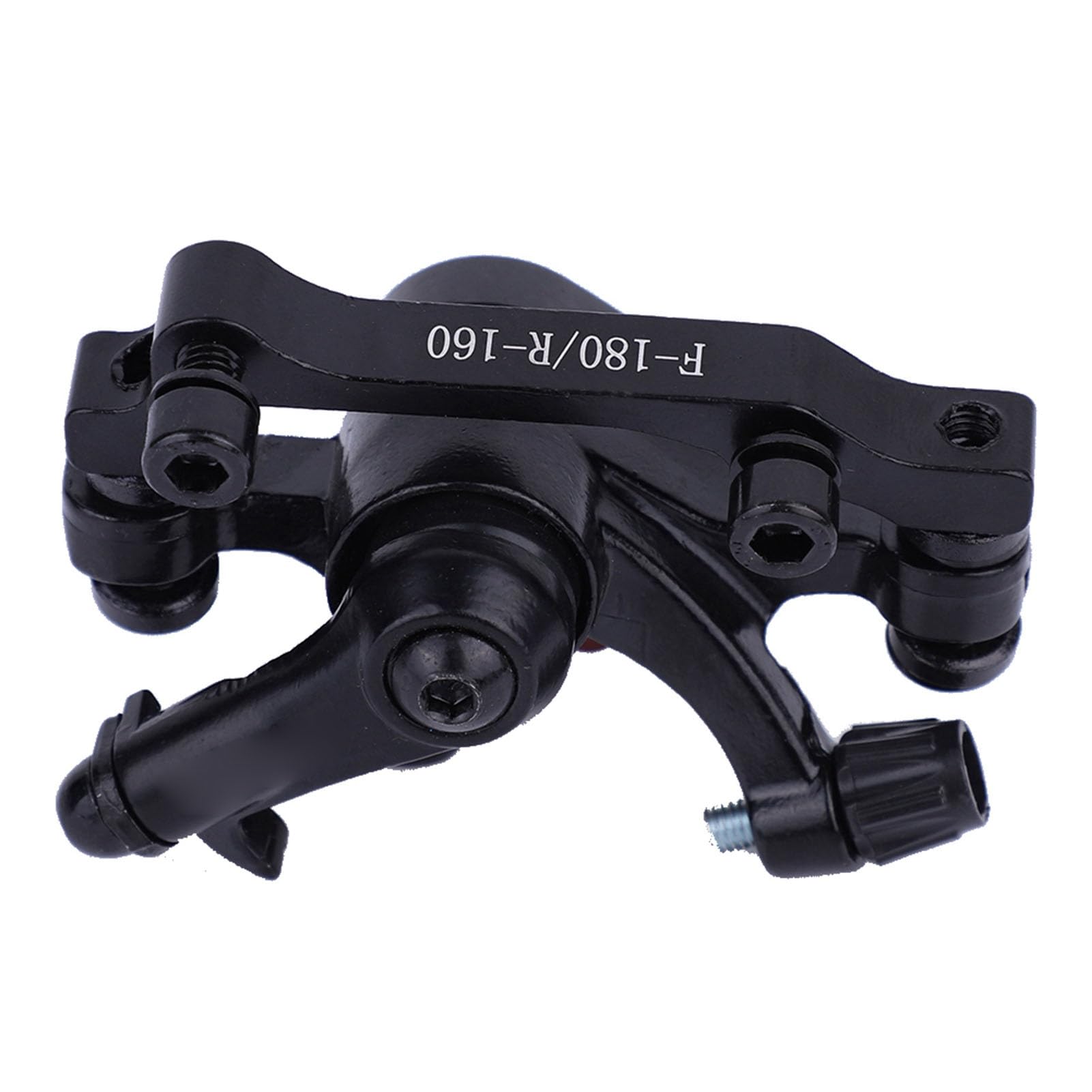 PORTE BATTANTE ARRIERE Droit pour RENAULT KANGOO I (F/KC0) * 2004