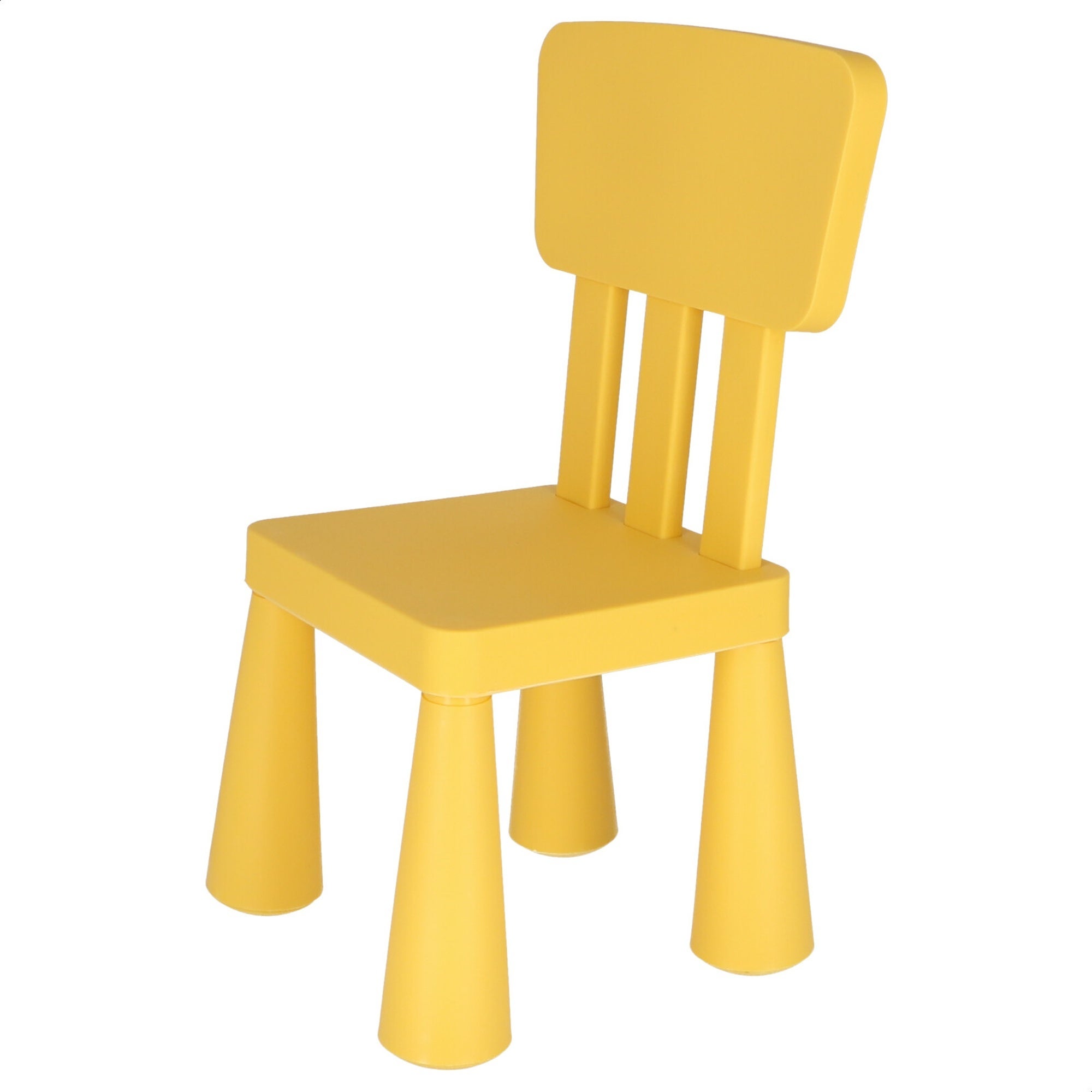 WELL HOME MOBILIARIO & DECORACIÓN- Supporto in Peluche per | WhichOne