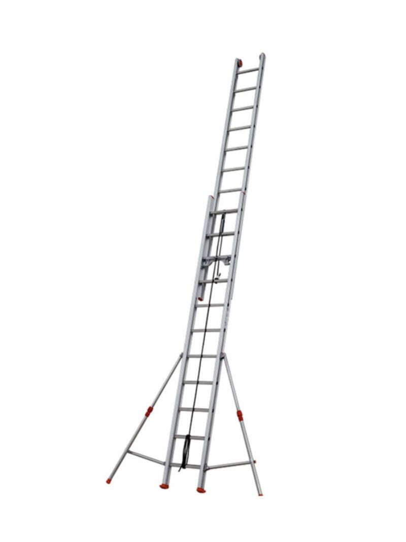 5.9
