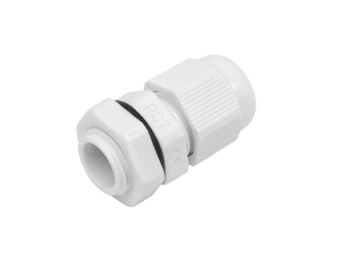 Sonoff Wi-Fi Boîtier étanche Waterproof Box - 4