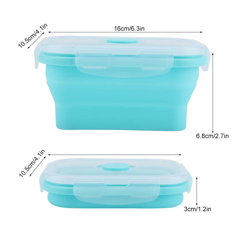König Design Tagliere pieghevole multifunzione con contenitore Colander per alimenti, in silicone, per lavabo, per casa, cucina, campeggio, picnic ( grigio