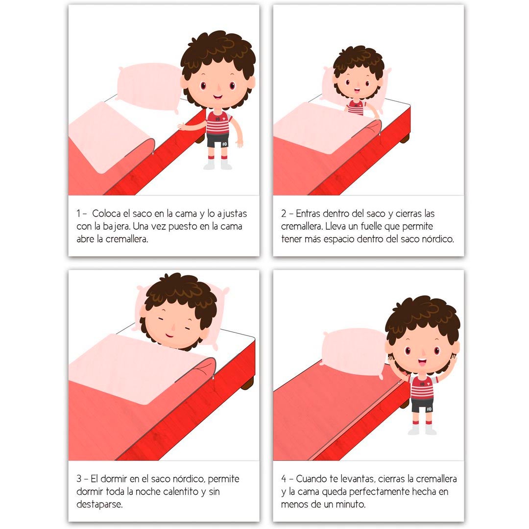CAPA DE EDREDÃO SEM ENCHIMENTO 100% ALGODÃO LOVELY BED 90 - 2