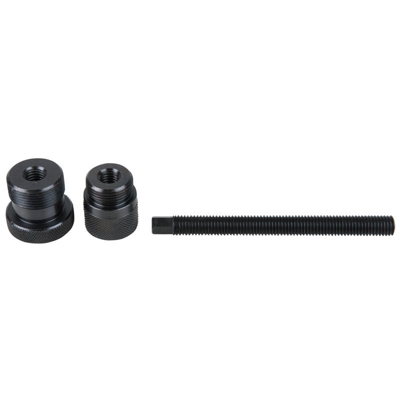 Lot De 6 Boulons De Tension De Chaîne + écrous De Tendeur - Ancien Stock à Nettoyer