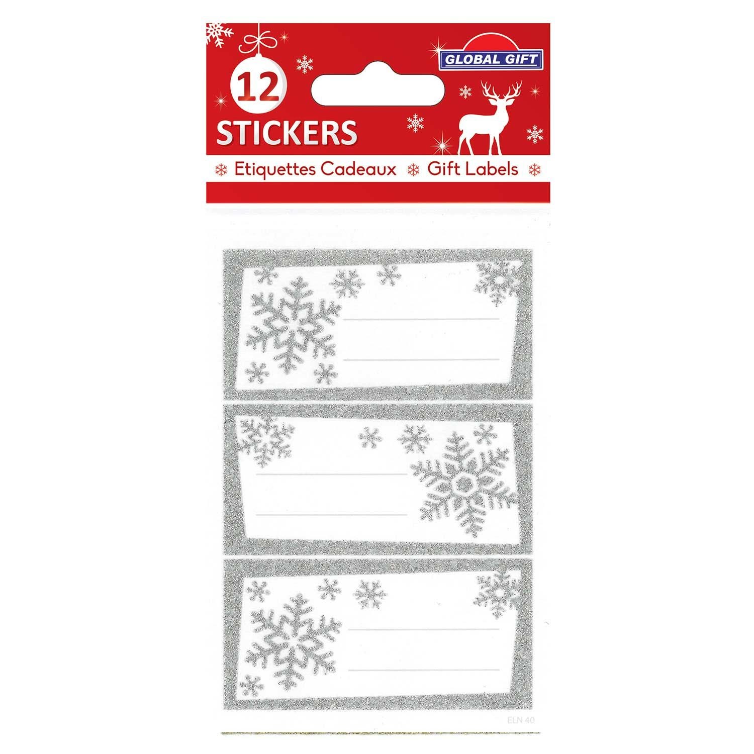 Sticker Laterales Para Caja Trasera 4x4 Off Road | Meses sin interés Sticker Laterales Para Caja Trasera 4x4 Off Road | Meses sin interés
