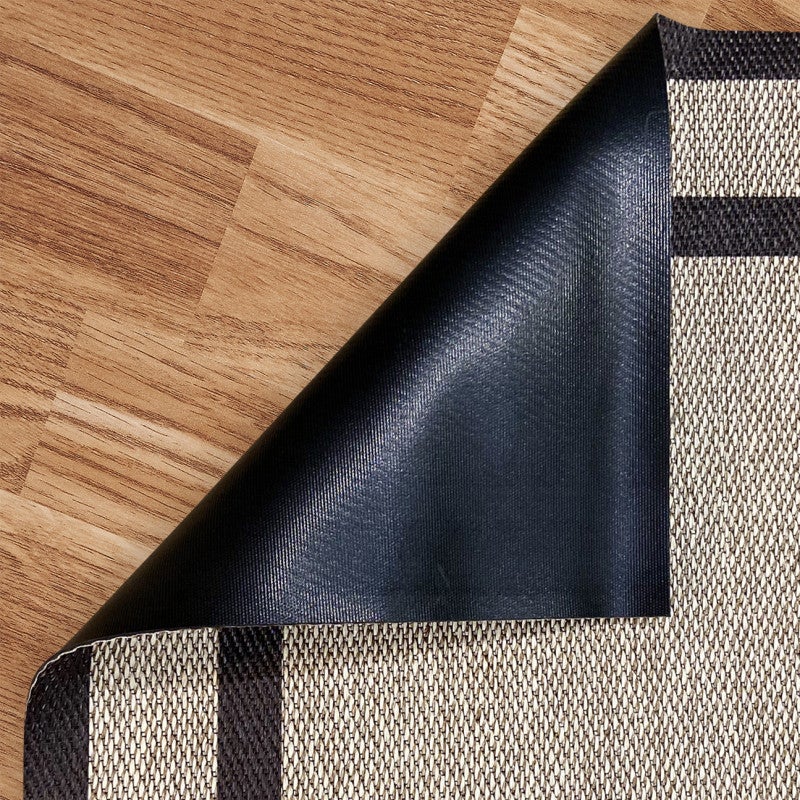 Tapete vinílico Premium de Alta Gama, lavável, antiderrapante e resistente 200x290 - 6