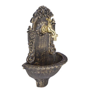 Fontaine de jardin | Maisons du Monde