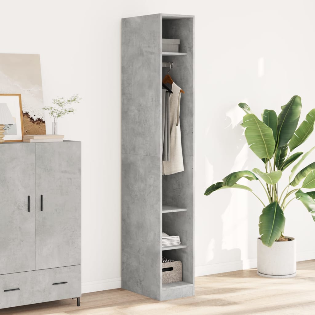 Gris / argent