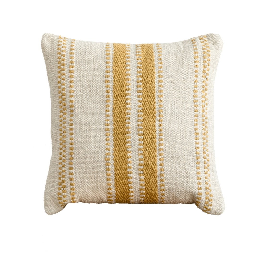 Emor coussin 45 cm x 45 cm - 4