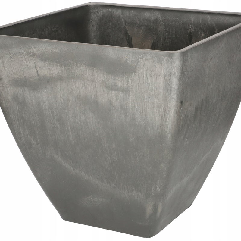 Doniczka donica ogrodowa osłonka mrozoodporna 30 - KOTARBAU