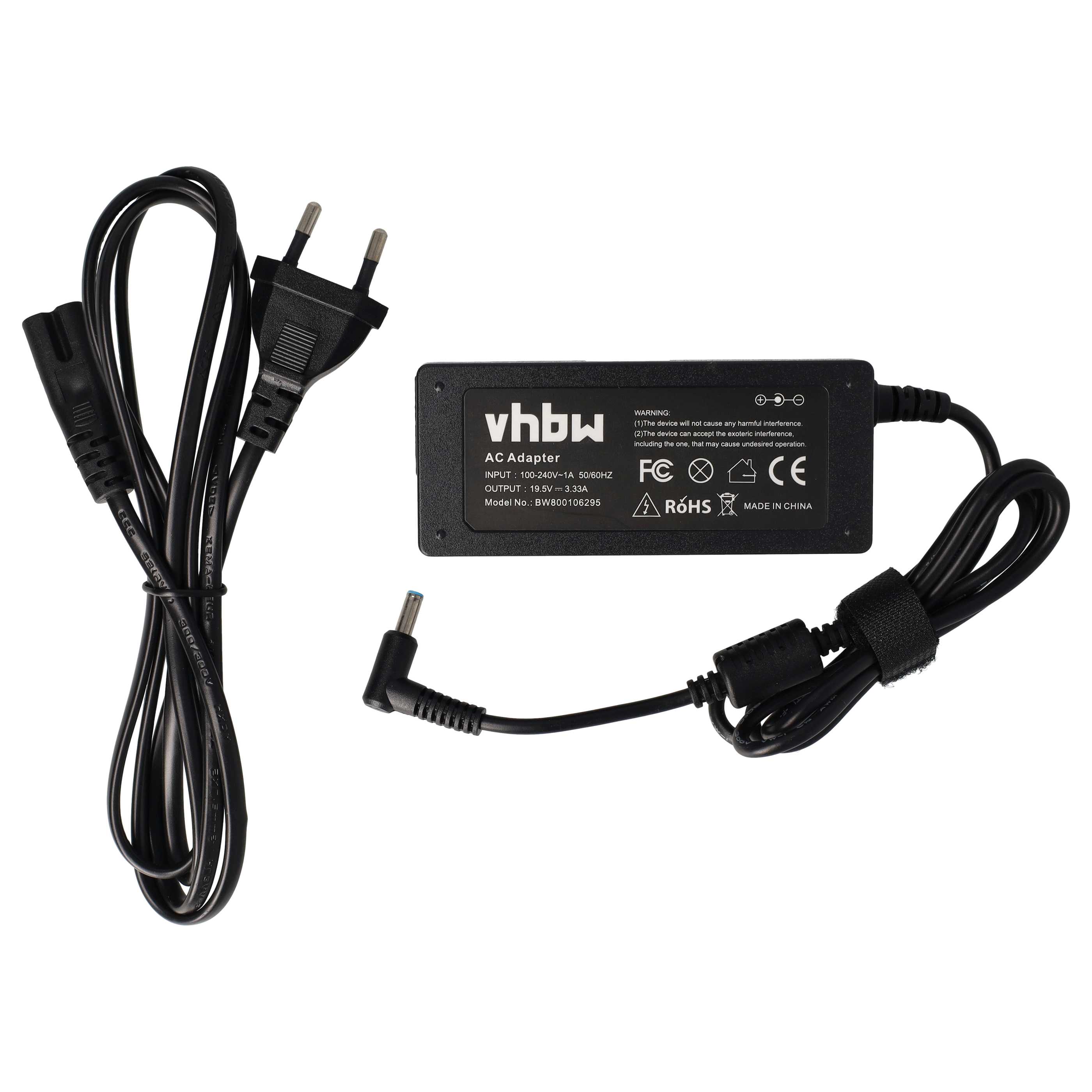 Oyomba OA04 OA03 Batteria Per HP 740715-001 746641-001 HP 240 G2 G3 250