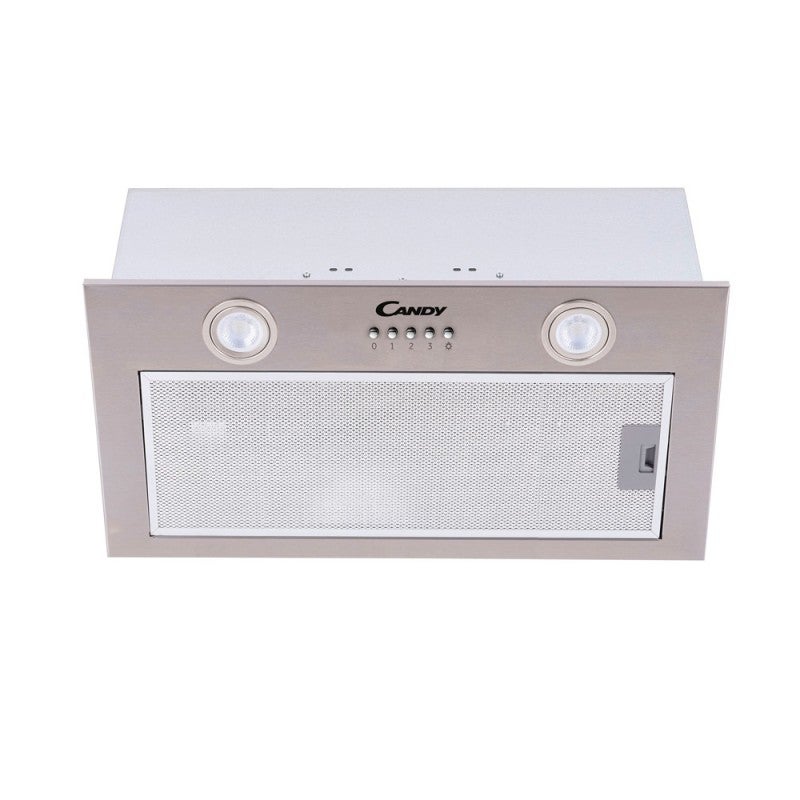 Hotte encastrable CANDY CBG625/1XGG - 3