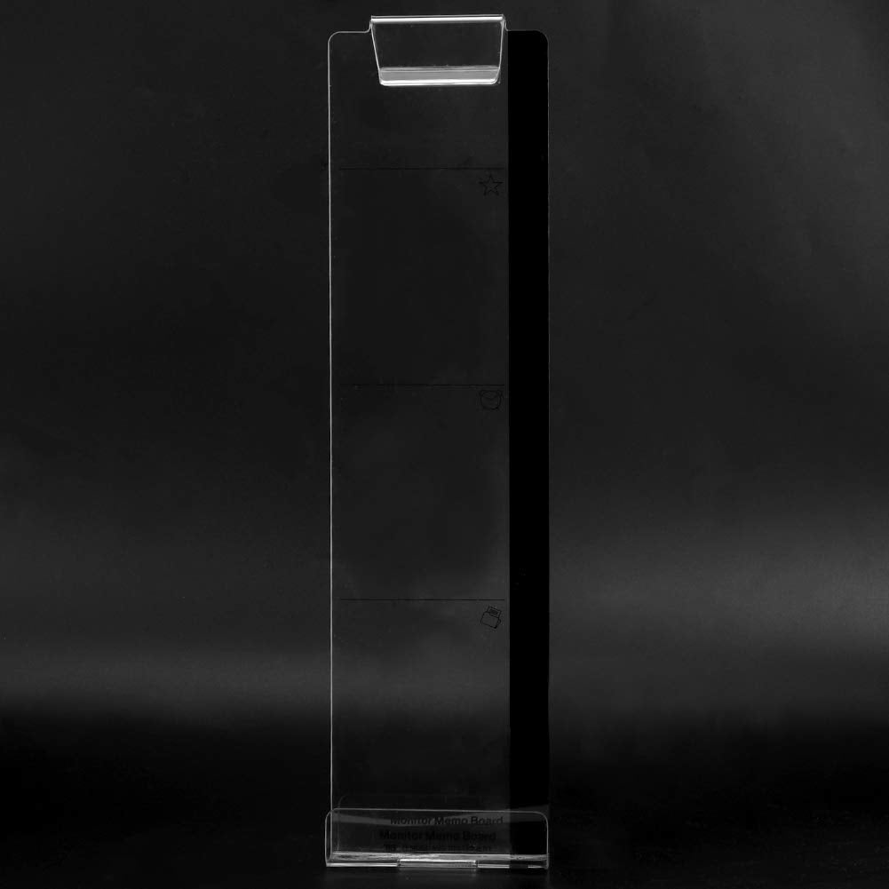 Segnaposti Tavolo 10pcs Porta Segnaposto Clip, Porta Memo Con Clip In Coccodrillo E Base In Pino, Mollette Porta Foto Da Tavola