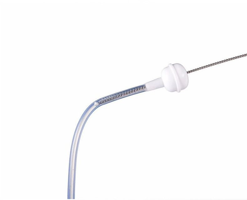 Ziyonix Scovolino per Bottiglie Spazzola Densa per Sporco Ostinato Pulitore per Bottiglie di Vetro/Plastica Scovolino per Borraccia Lunga 32 cm Compatibile con Bottiglie di Vetro