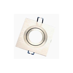 Anello UTG per attacco accushot con livella 34MM