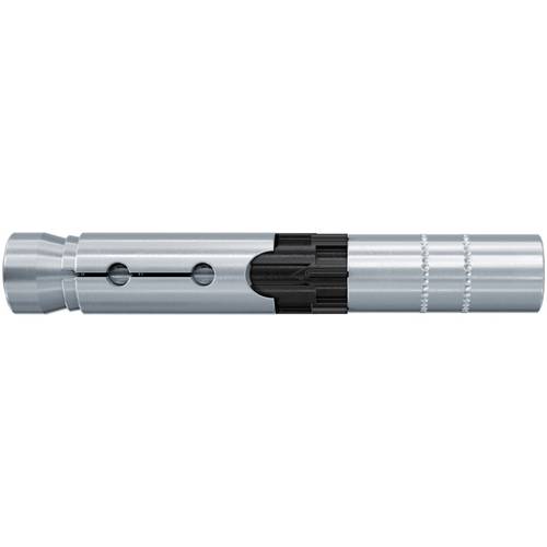 Fischer 25x kotwa wysokiej jakości FH II 12/M8 I z gwintem wewnętrznym GVZ - 520359