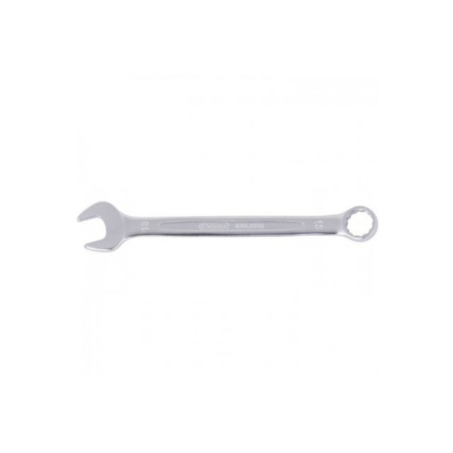 Clé mixte Ultimate KS TOOLS - 16 mm - 922.0016