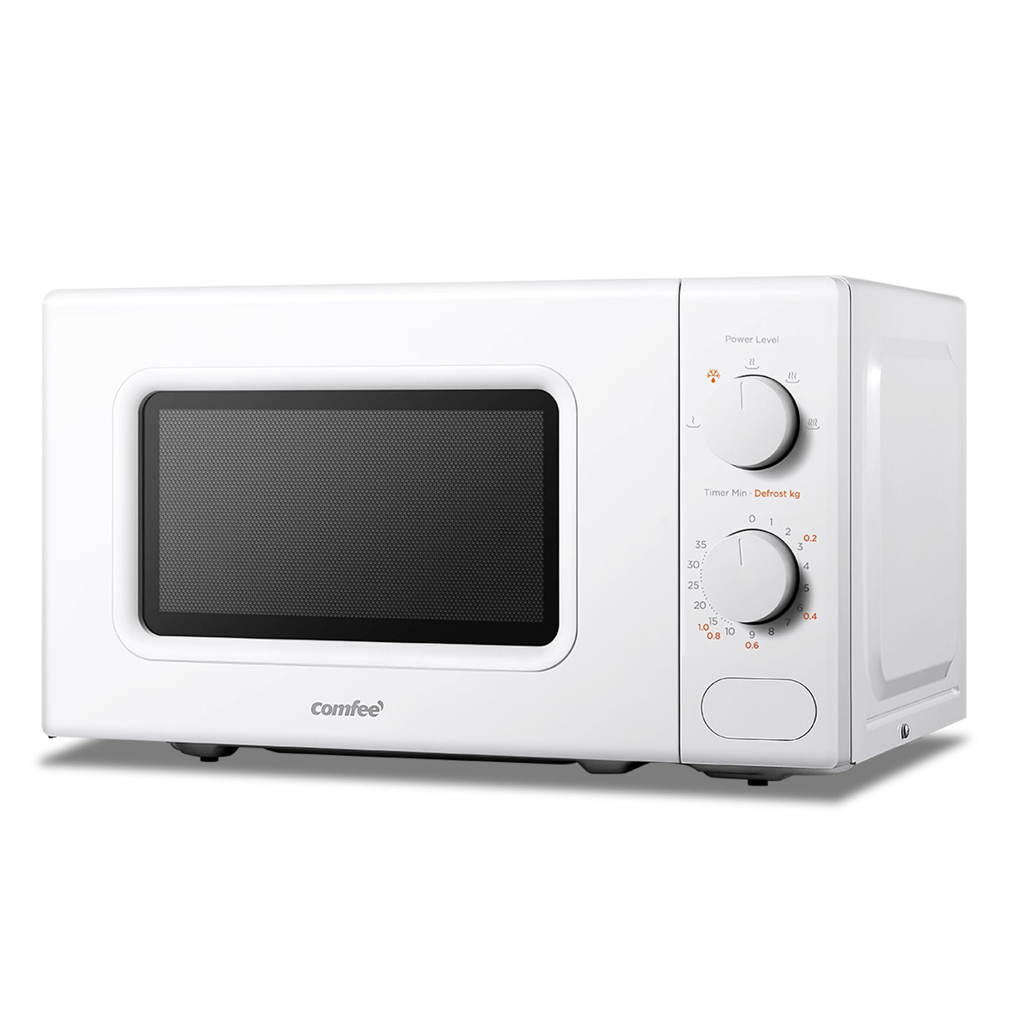 CASO GERMANY Forno a Microonde con Grill Capacità 20 Litri 700 Watt Argento 3316 CASO GERMANY Forno a Microonde con Grill Capacità 20 Litri 700 Watt Argento 3316