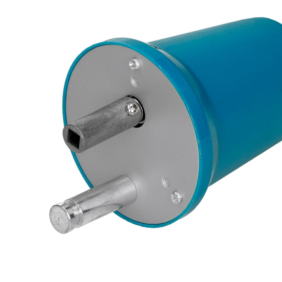 Moteur électrique Pour Tournebroche Giemme Spoleto 40 Kg, Neuf Sous Emballage