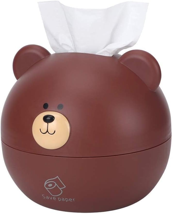 Sitemapcdatahttpsshopinf Inetcomancien Papier Toilette Marron