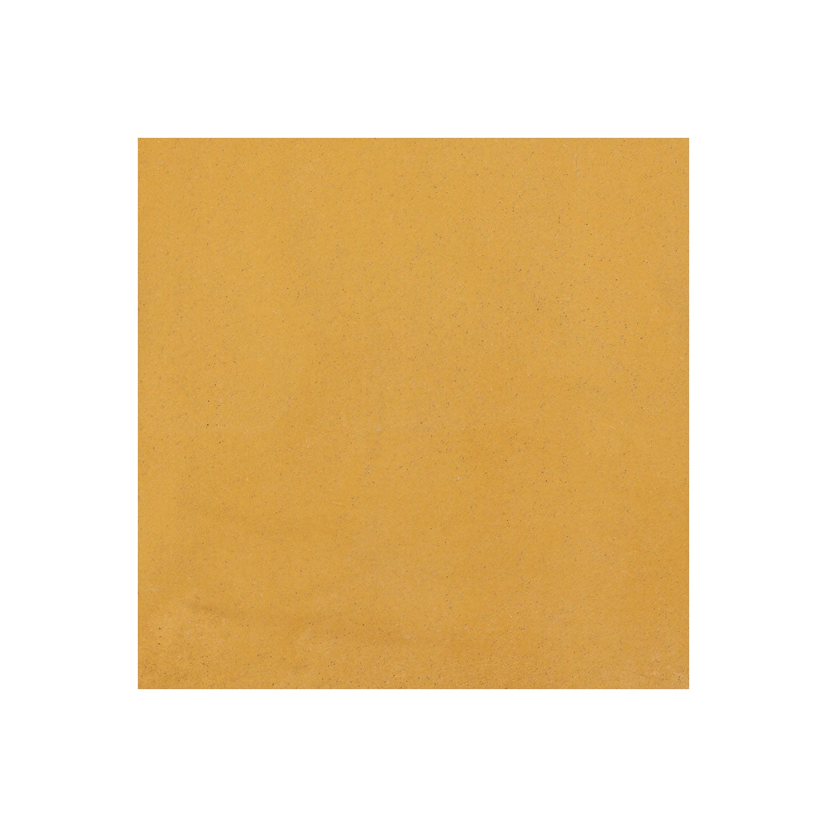 Intonaco minerale decorativo per interni ed esterni - per decorazione murale e pavimento - 10 kg Curry - ARCANE INDUSTRIES - 2