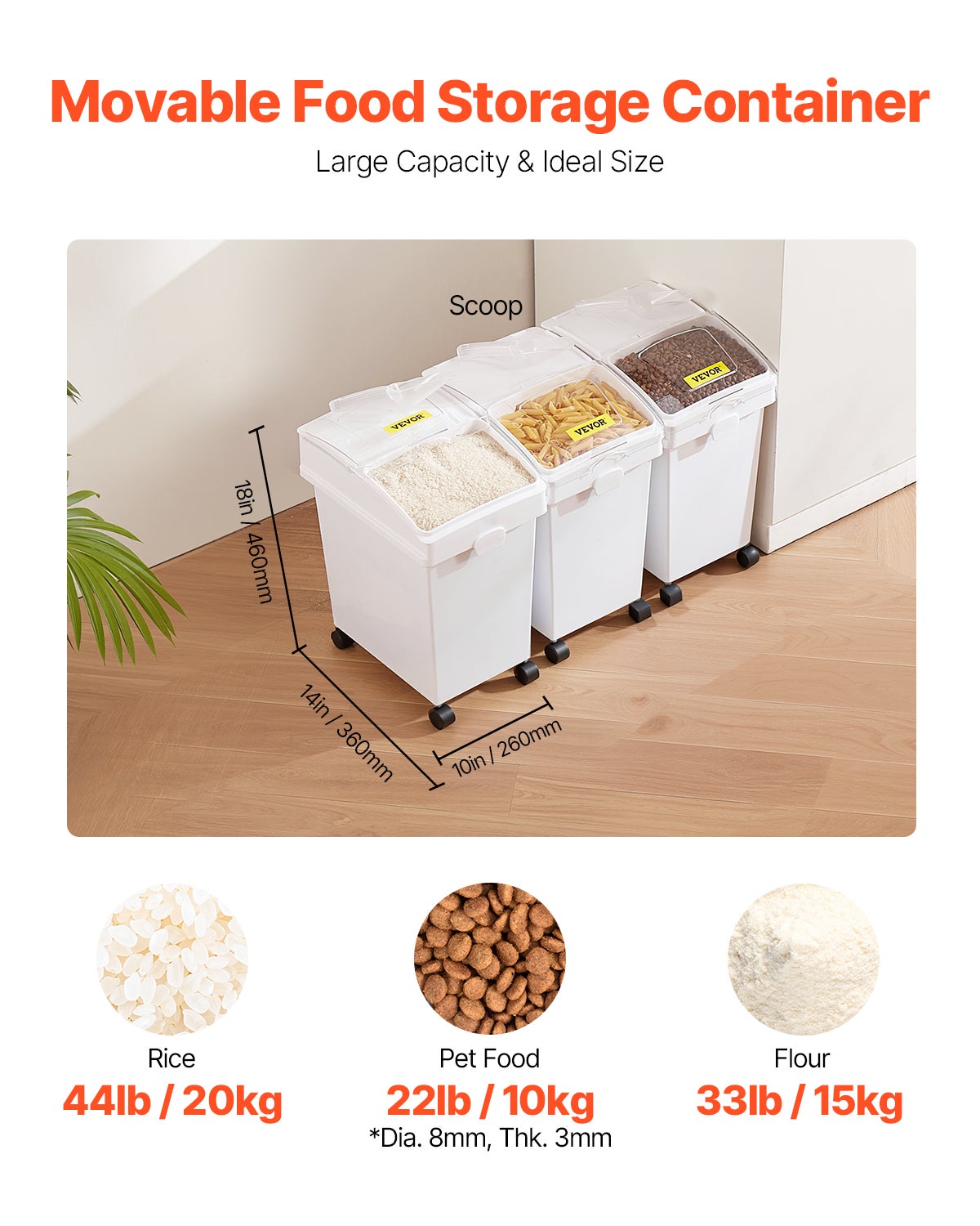 Seau Cuisson Riz Bois Avec Couvercle Intérieur Inox - Hangiri Traditionnel Pour Sushi