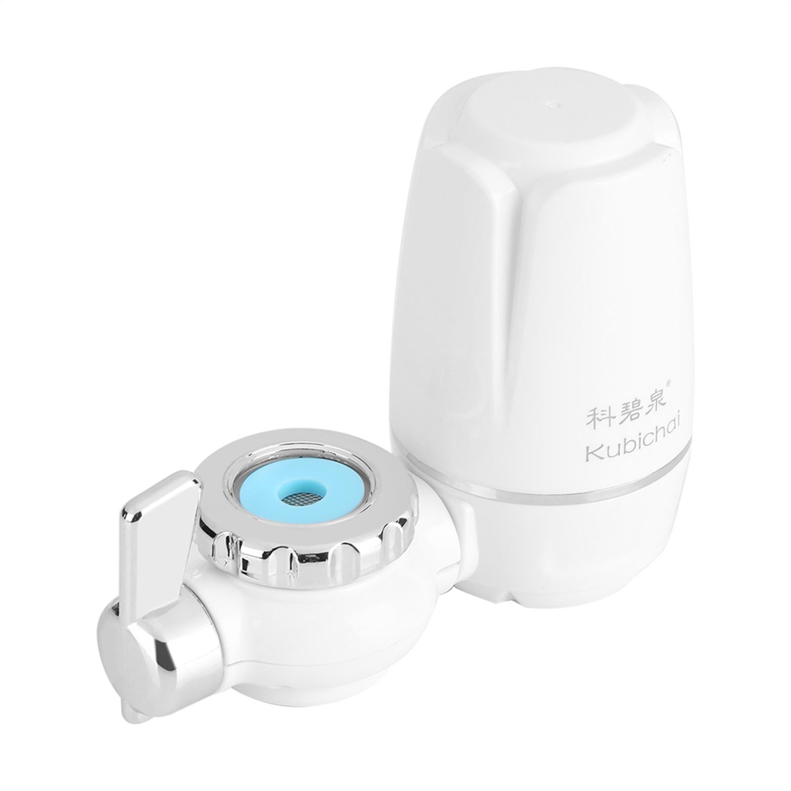 4 SZT. Filtry do odkurzacza akumulatorowego Philips SpeedPro Max Aqua Pasują do odkurzaczy Philips FC6822/6823/6827/6904/6906/6908 akcesoria