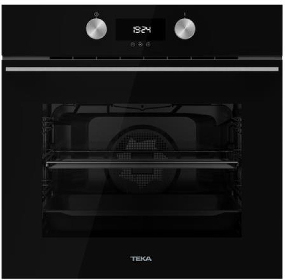 Four Teka Hlb8400 70 L 3215w A+ - 5